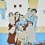 http://www.anitagallego.com/files/gimgs/th-66_passé-recomposé_001 AG ©.jpg